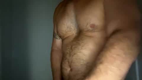 tomusa2 online show from 03/31/26, 02:17