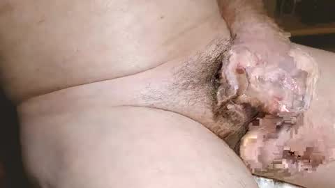 tomylela online show from 03/11/25, 05:46