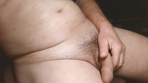 tomylela online show from 12/22/25, 09:06