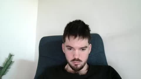 Onlyfans - Tomylind keep you in touch there online show from 04/28/26, 09:47