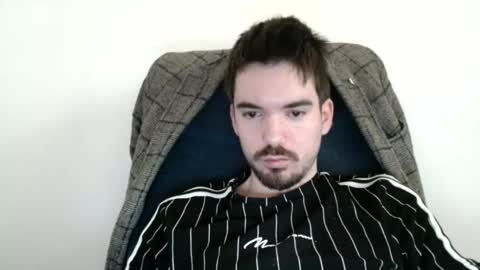 Onlyfans - Tomylind keep you in touch there online show from 05/30/26, 10:23