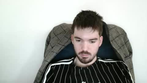 Onlyfans - Tomylind keep you in touch there online show from 06/06/26, 09:58