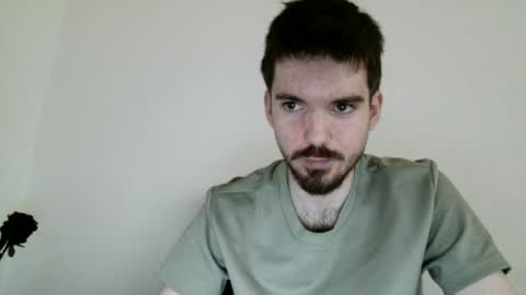 Onlyfans - Tomylind keep you in touch there online show from 06/14/26, 10:39