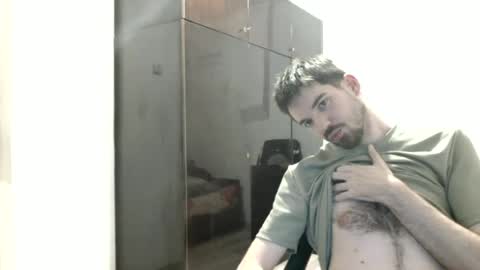 Onlyfans - Tomylind keep you in touch there online show from 06/15/26, 08:22