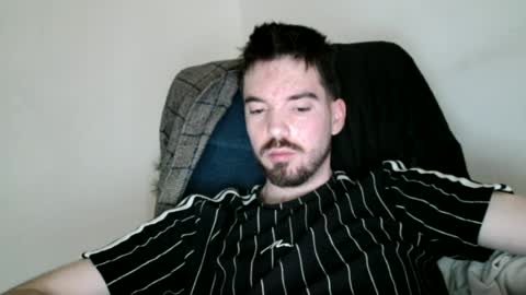 Onlyfans - Tomylind keep you in touch there online show from 06/20/26, 11:02