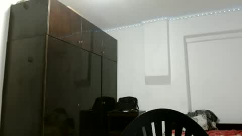 Onlyfans - Tomylind keep you in touch there online show from 06/22/26, 07:22