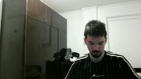 Onlyfans - Tomylind keep you in touch there online show from 06/24/26, 09:14