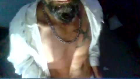 tommy tee online show from 05/22/26, 09:48