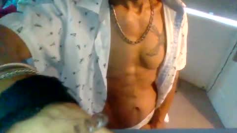 tommy tee online show from 06/30/26, 11:22