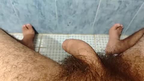 Ajton0213 online show from 01/30/25, 01:11