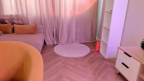 Eve online show from 02/13/26, 06:42