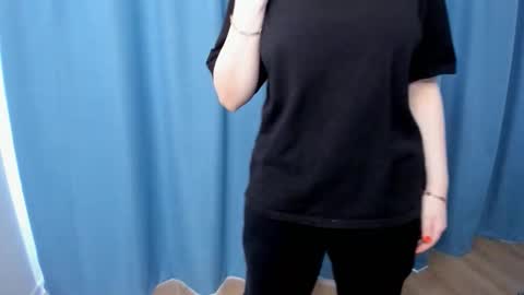 Eve online show from 02/23/26, 07:50