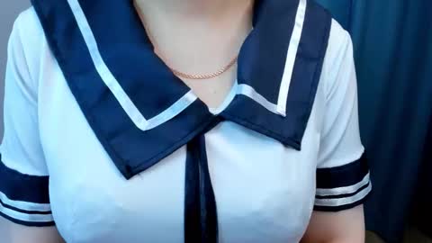 Eve online show from 03/07/26, 08:55