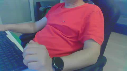 toncijukic online show from 01/03/25, 06:24