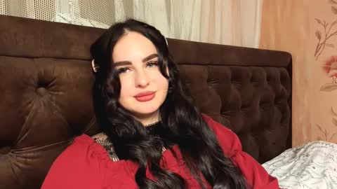 Snapshot of tondamikhail chatting on 02/22/26, 04:05 Bella online show from 02/22/26, 04:05