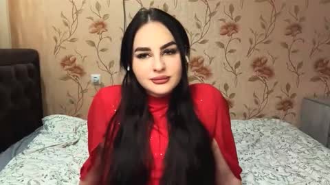 Snapshot of tondamikhail chatting on 02/24/26, 03:10 Bella online show from 02/24/26, 03:10