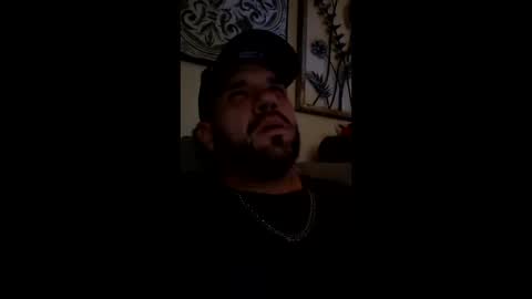 tonecapone282 online show from 01/15/26, 12:21