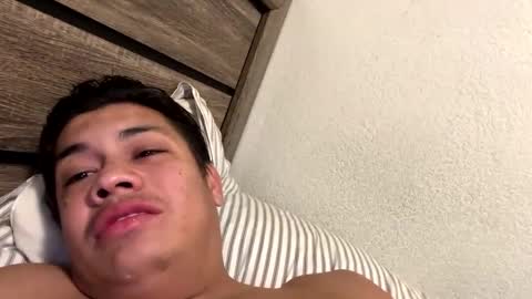 Snapshot of toneda chatting on 03/09/25, 12:09 toneda online show from 03/09/25, 12:09