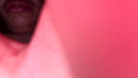 Snapshot of toneda chatting on 03/10/25, 10:59 toneda online show from 03/10/25, 10:59