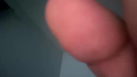 Snapshot of toneda chatting on 09/11/25, 10:15 toneda online show from 09/11/25, 10:15