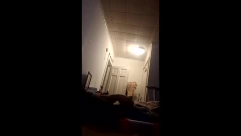 tonetanight online show from 02/06/26, 11:52