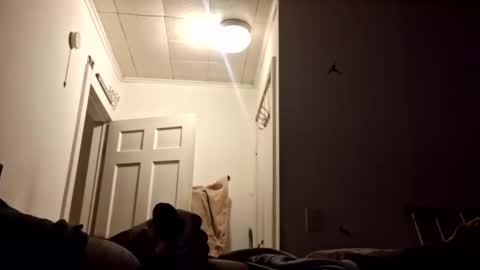 tonetanight online show from 02/09/26, 06:06