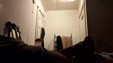 tonetanight online show from 02/10/26, 02:21