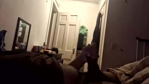 tonetanight online show from 02/17/26, 01:02