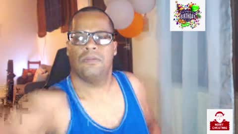 Snapshot of toni2814 chatting on 12/03/24, 02:03 Antonio online show from 12/03/24, 02:03