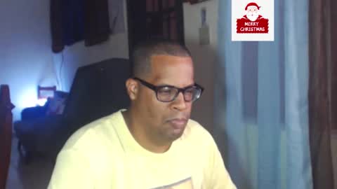Snapshot of toni2814 chatting on 12/04/24, 02:31 Antonio online show from 12/04/24, 02:31