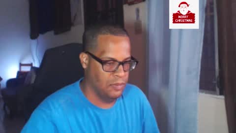 Snapshot of toni2814 chatting on 12/06/24, 02:57 Antonio online show from 12/06/24, 02:57