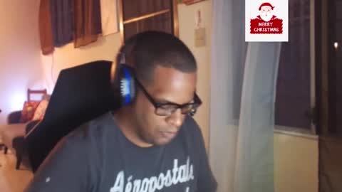 Snapshot of toni2814 chatting on 12/08/24, 01:56 Antonio online show from 12/08/24, 01:56