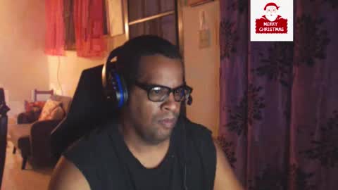 Snapshot of toni2814 chatting on 12/26/24, 01:40 Antonio online show from 12/26/24, 01:40