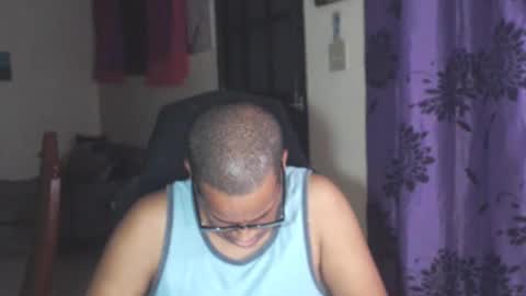Snapshot of toni2814 chatting on 01/10/25, 02:35 Antonio online show from 01/10/25, 02:35