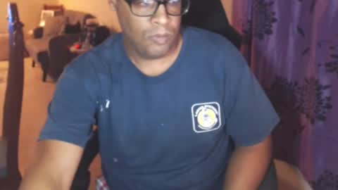 Snapshot of toni2814 chatting on 01/18/25, 02:36 Antonio online show from 01/18/25, 02:36
