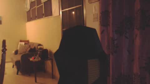 Snapshot of toni2814 chatting on 02/11/25, 02:35 Antonio online show from 02/11/25, 02:35