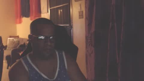 Snapshot of toni2814 chatting on 09/25/25, 02:26 Antonio online show from 09/25/25, 02:26