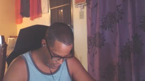 Snapshot of toni2814 chatting on 09/29/25, 01:44 Antonio online show from 09/29/25, 01:44
