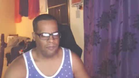 Snapshot of toni2814 chatting on 09/30/25, 02:27 Antonio online show from 09/30/25, 02:27
