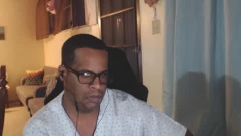 Antonio online show from 02/04/26, 01:55