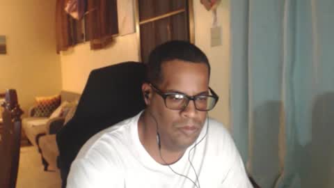 Antonio online show from 02/05/26, 02:05