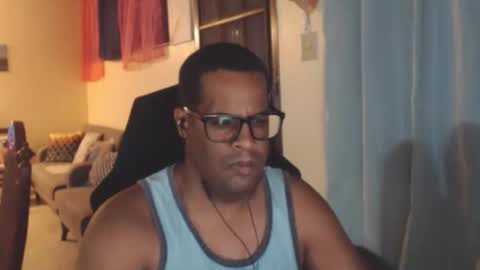 Antonio online show from 02/08/26, 02:15