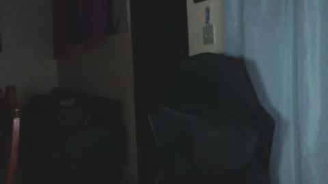 Antonio online show from 02/20/26, 02:41