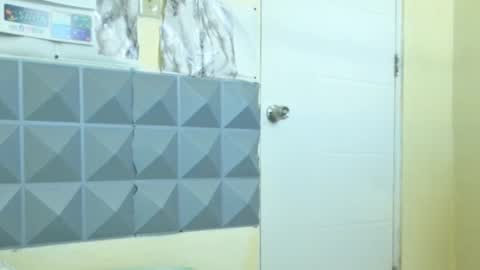 Antonio online show from 02/22/26, 02:26