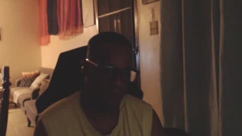 Antonio online show from 02/23/26, 02:31