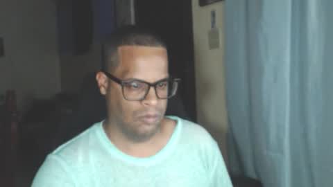 Antonio online show from 03/14/26, 02:50