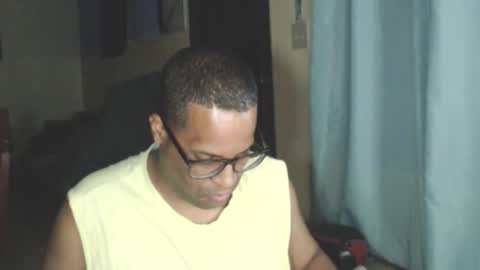 Antonio online show from 03/21/26, 02:49