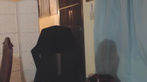 Antonio online show from 03/26/26, 02:17