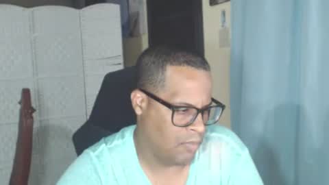 Snapshot of toni2814 chatting on 06/22/26, 02:24 Antonio online show from 06/22/26, 02:24