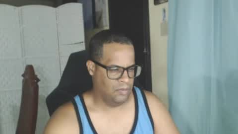 Snapshot of toni2814 chatting on 06/24/26, 02:10 Antonio online show from 06/24/26, 02:10